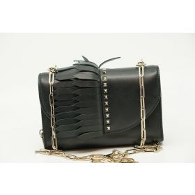 VALENTINO GARAVANI The Rockstud Spike Mikro