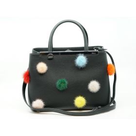 FENDI Petite 2Jours vit.Elite/Vit.Dolce 