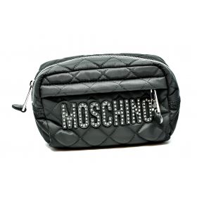 MOSCHINO 