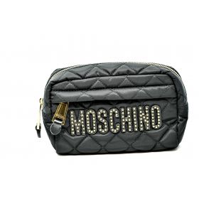 MOSCHINO