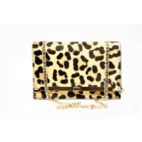 CASADEI Clutch