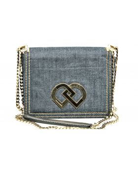 DSQUARED2  