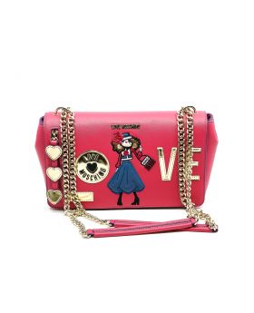 LOVE MOSCHINO 