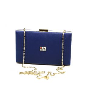 LOVE MOSCHINO 