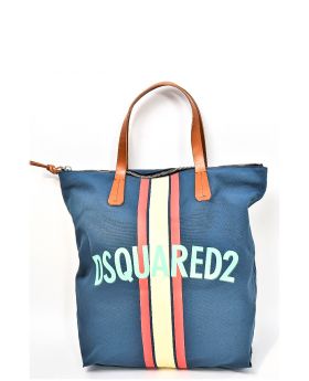 DSQUARED2 