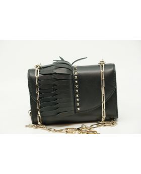 VALENTINO GARAVANI The Rockstud Spike Mikro