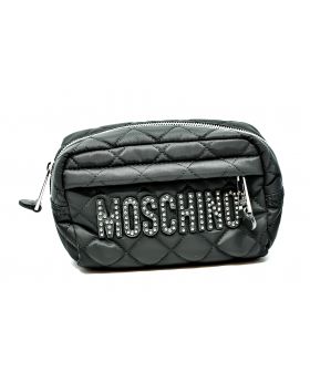 MOSCHINO 