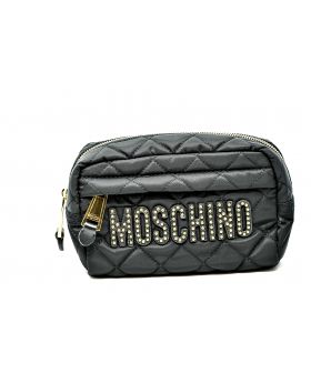 MOSCHINO