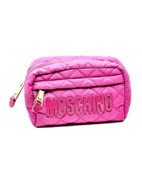 MOSCHINO 