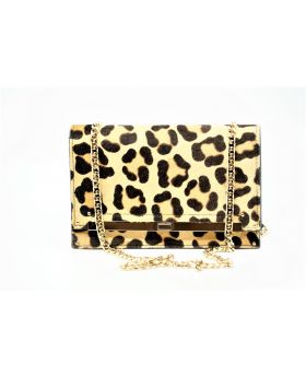 CASADEI Clutch