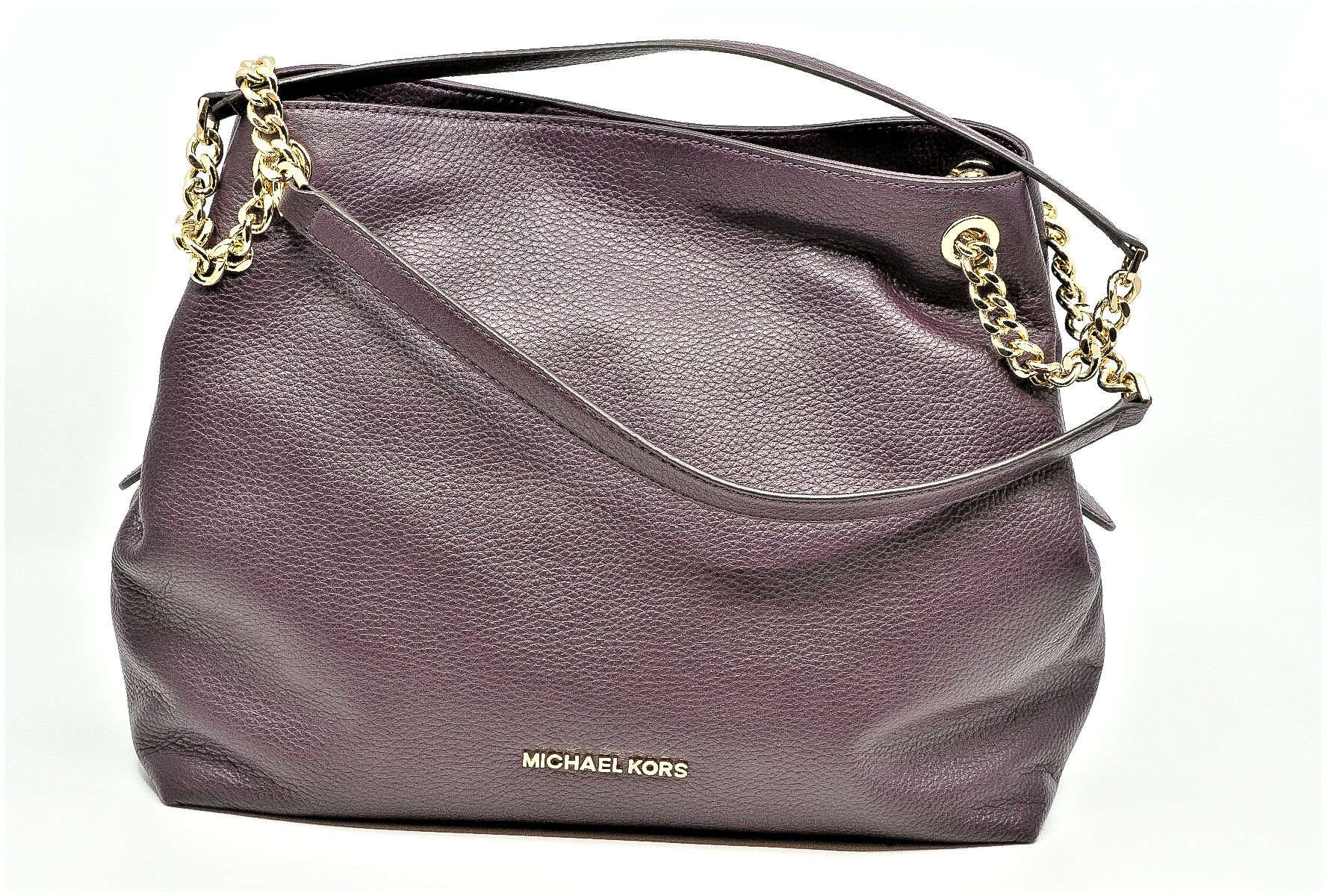 michael kors 35h7gtte3l