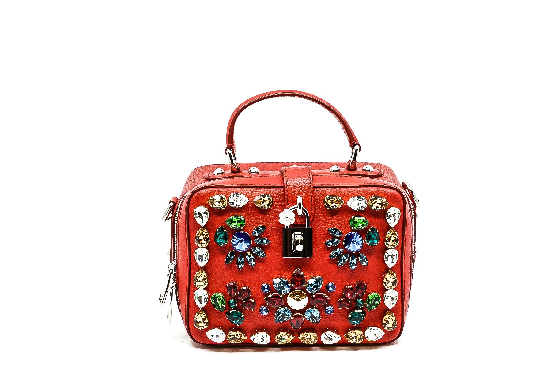 dolce and gabbana bags uk