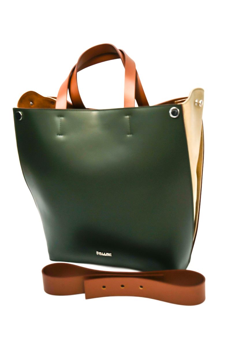 POLLINI Damen Bag