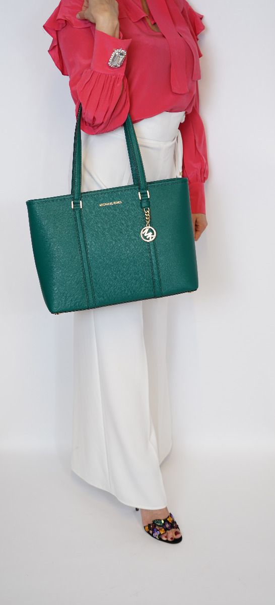 35t7gd4t7l michael best sale kors