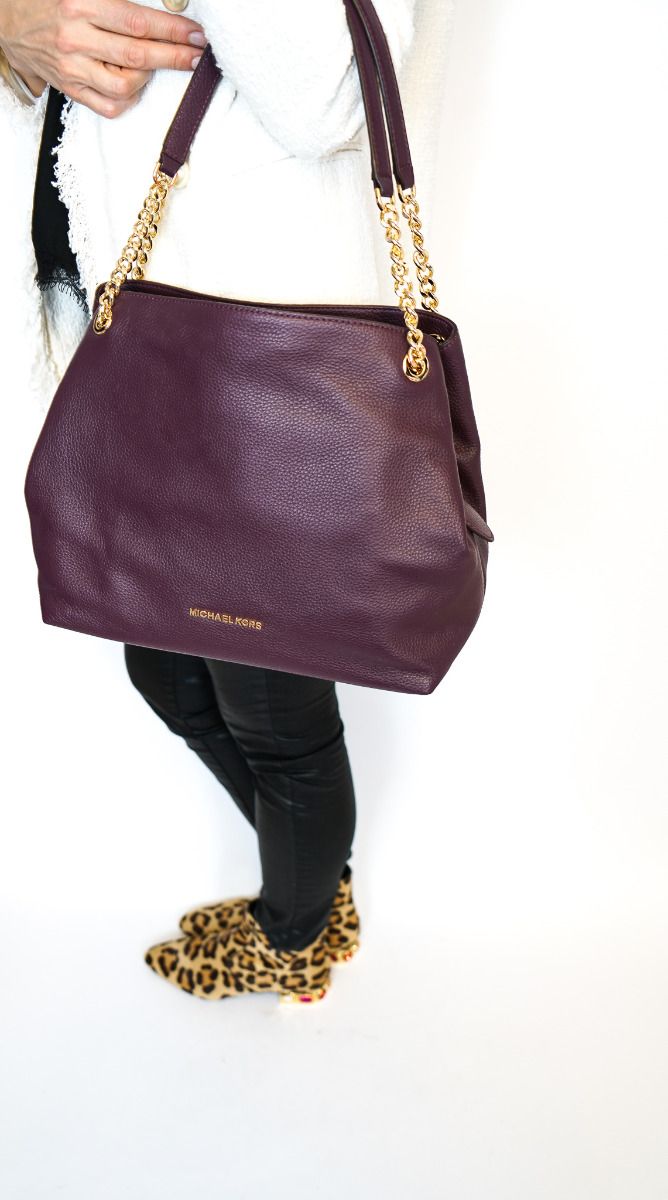 Michael kors hot sale 35h7gtte3l