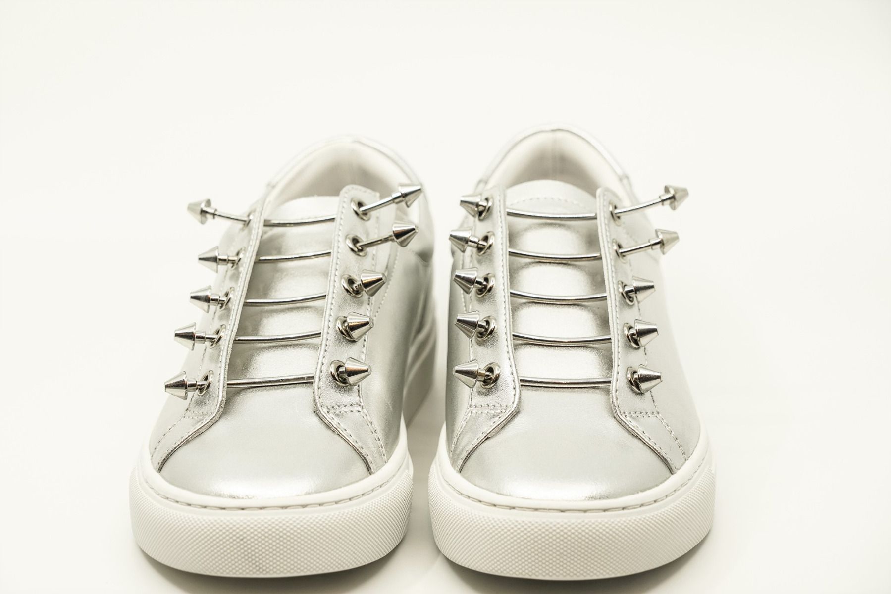 Mi mai 2025 chaussures