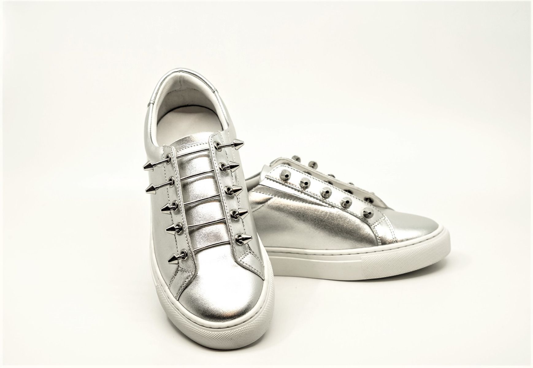 Chaussures mi mai discount