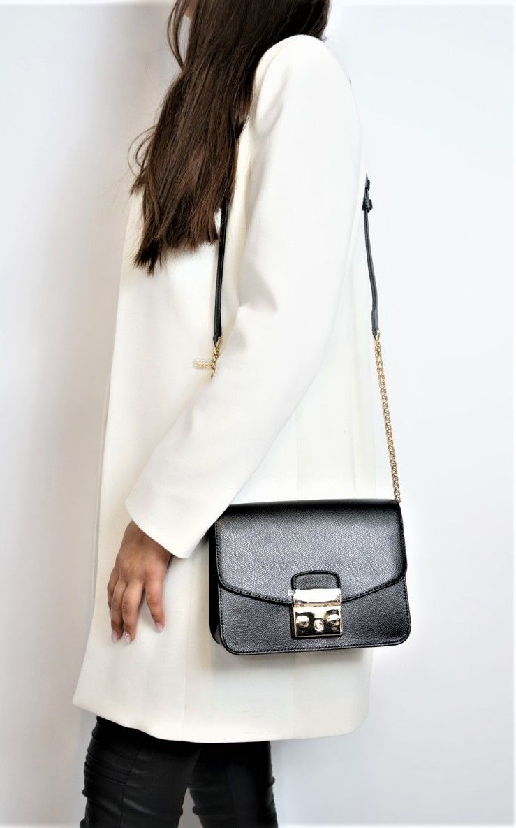 Furla 941911 deals