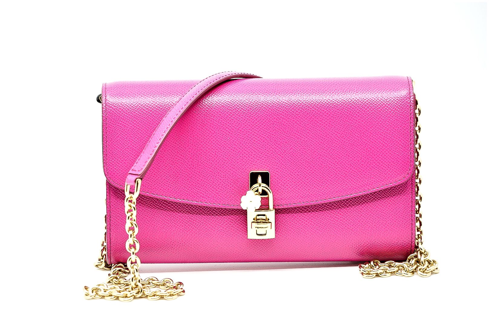 Dolce top gabbana pochette