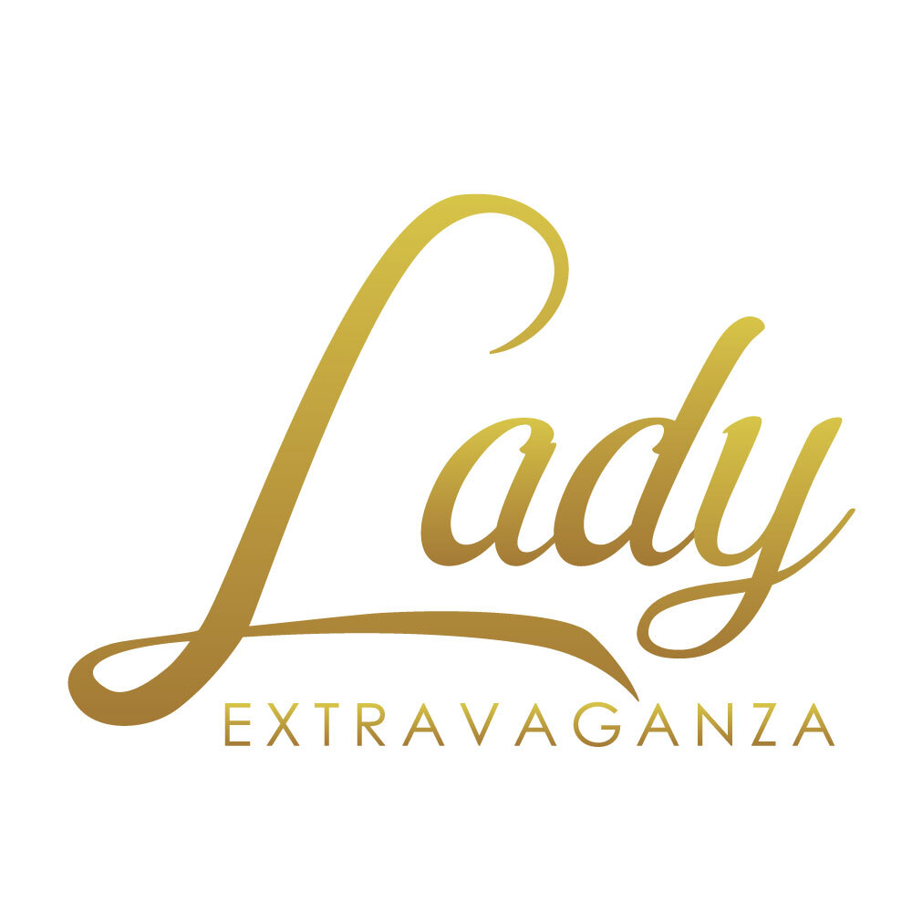 Lady Extravaganza