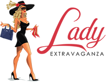 Lady-Extravaganza
